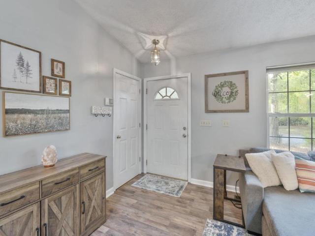 House for sale in Palmyra
