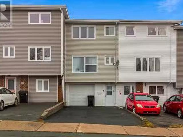 House for sale in Foxtrap, Newfoundland And Labrador