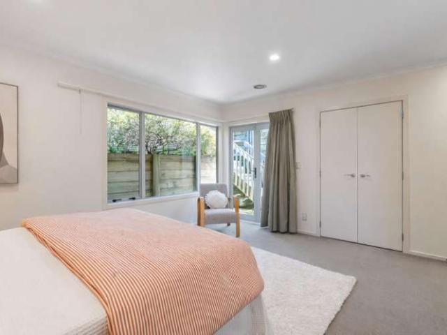 House for sale in Matata, Wellington