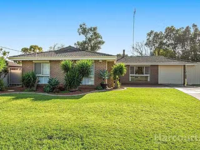 House for rent in Waroona, Western Australia