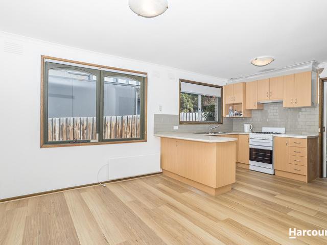 House for rent in Doncaster, Melbourne