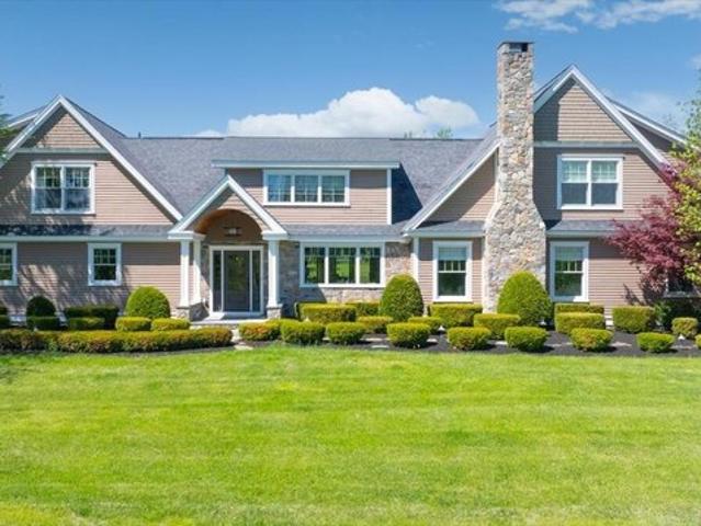 House for sale in Turner, Maine