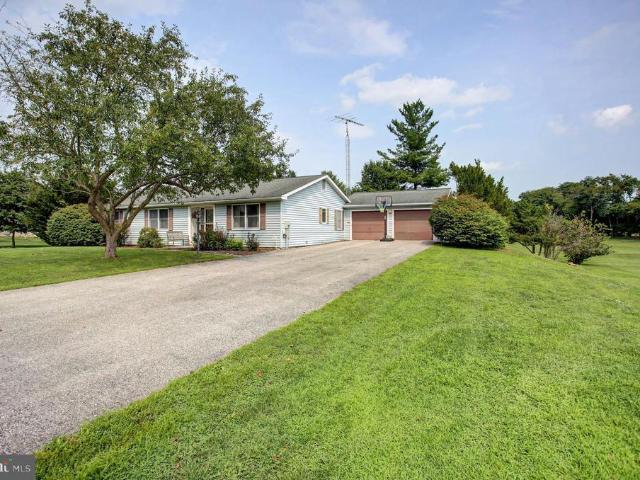 House for sale in Littlestown, Pennsylvania