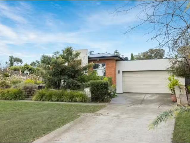 House for rent in Ainslie, Australian Capital Territory