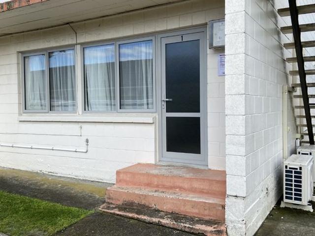 Apartment for rent in Pauatahanui, Wellington