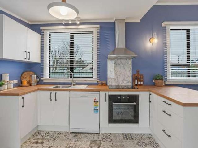 House for sale in Otakou