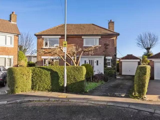 House for sale in Millbrook, South Tipperary