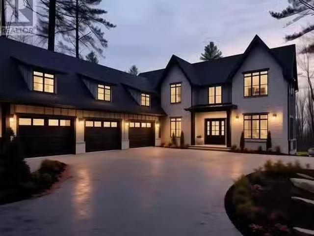 House for sale in Grasswood, Saskatchewan