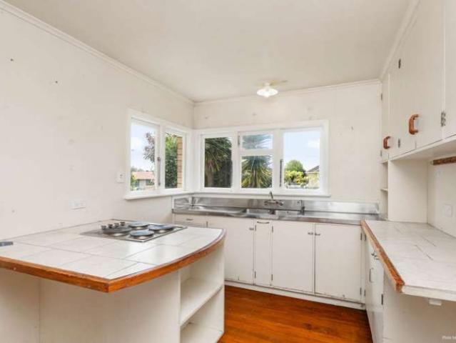 House for sale in Pukekohe, Oroua County