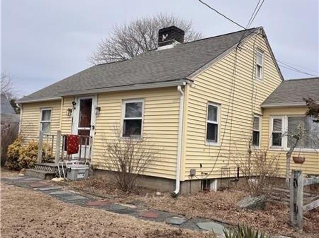 House for sale in Dennis Port
