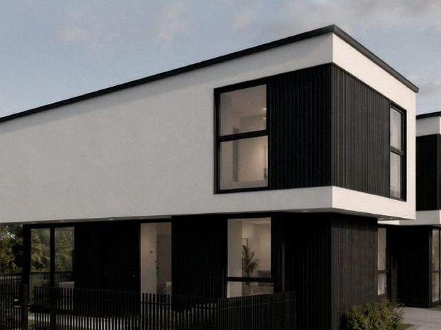 House for rent in Lincoln, Henderson-Massey