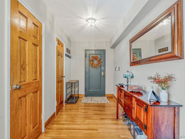 Property for sale in Nassau, New York