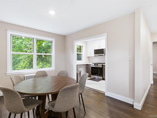 Property for sale in Nassau, New York