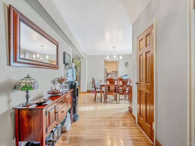 Property for sale in Nassau, New York