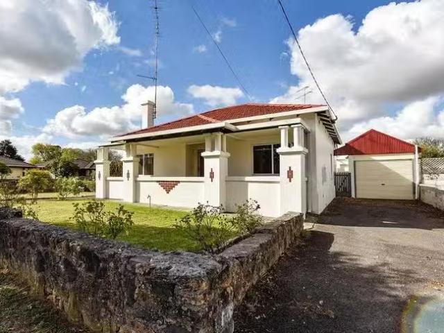 House for rent in Mount Gambier, South Australia