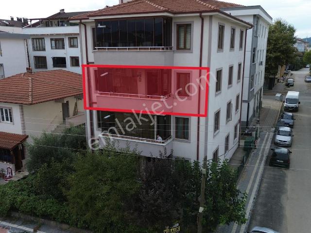 Hendek, Sakarya içerisinde kiralık mülk