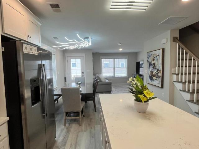 Property for rent in Brick, New Jersey