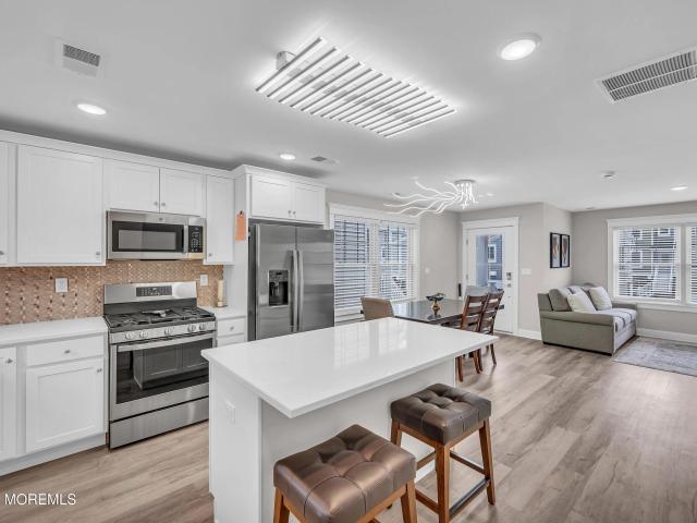 Property for rent in Brick, New Jersey
