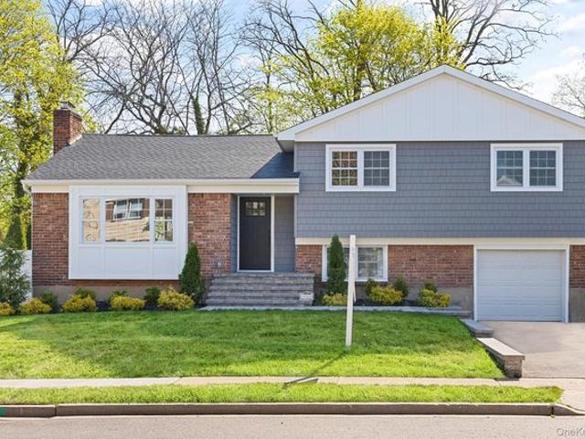House for sale in Nassau, New York