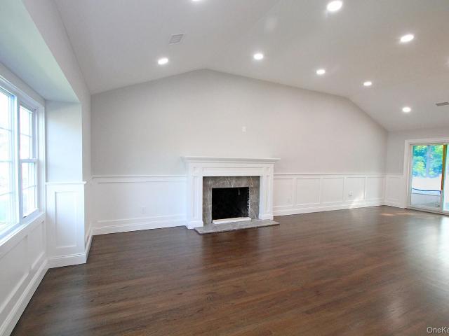 House for sale in Nassau, New York