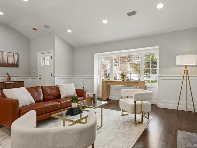 House for sale in Nassau, New York