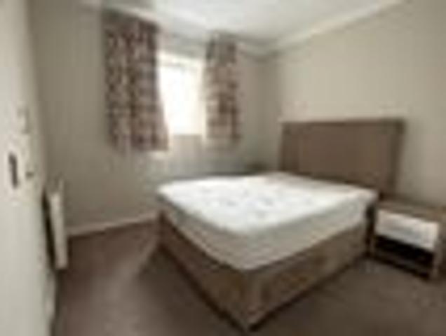 Apartment to rent in Dublin