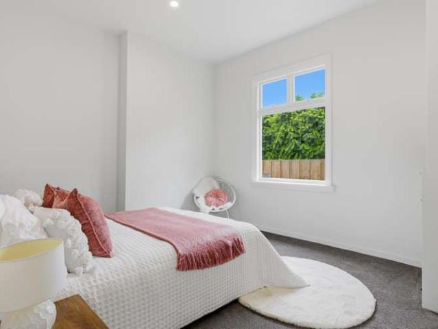 House for sale in Dorie, Canterbury