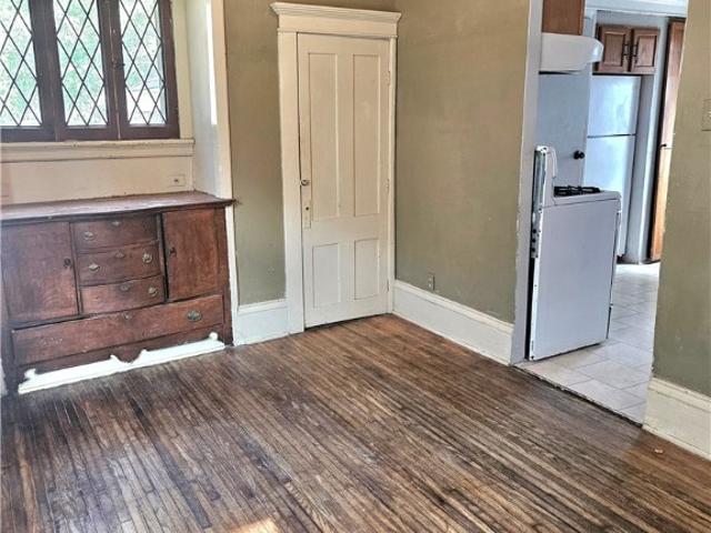 House for sale in Dansville, New York