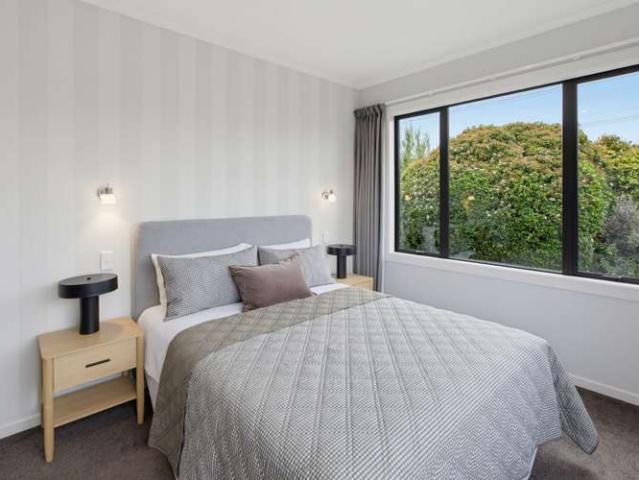 House for sale in Gore, Southland