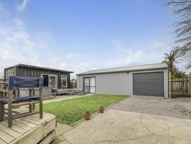 House for sale in Matamata, Waikato