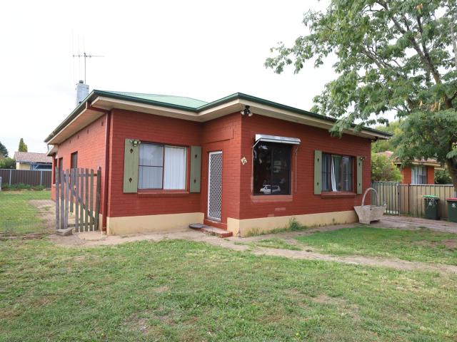 House for rent in Orange, New South Wales