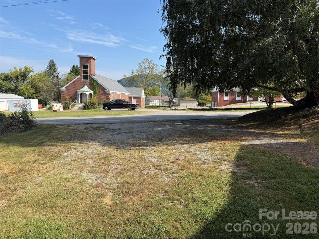 Property for rent in North Carolina