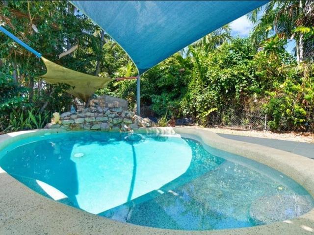 House for rent in Darwin, Northern Territory