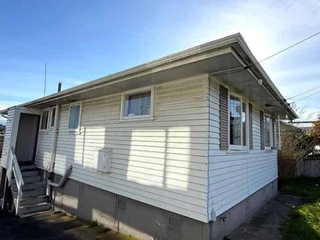 House for rent in Lynfield, Oroua County