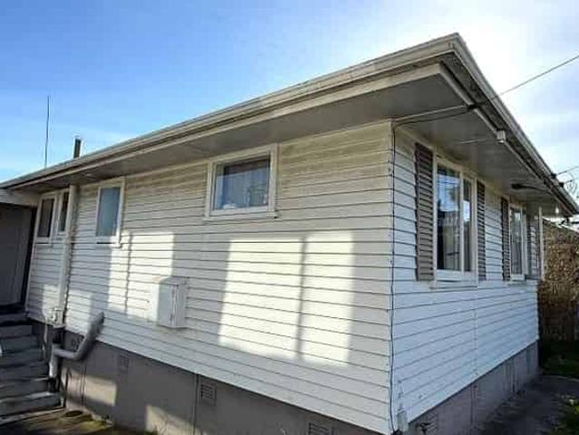 House for rent in Lynfield, Oroua County