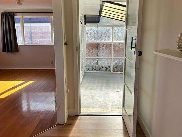 House for rent in Mount Roskill, Oroua County