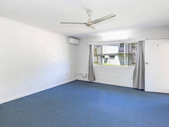 Apartment for rent in Townsville, Queensland