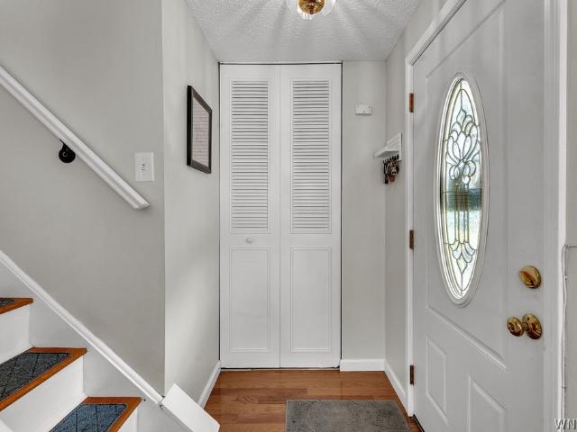 House for sale in West Seneca, New York