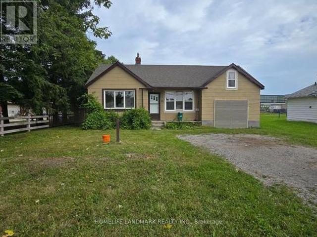 House for rent in York, Ontario