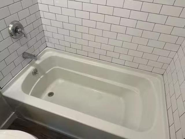 Apartment for rent in Windsor
