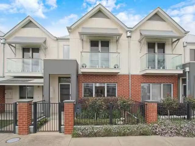 House for rent in Wodonga, Victoria