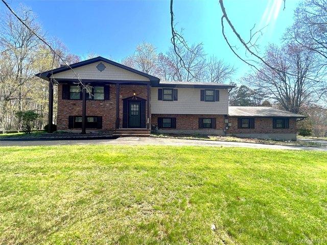 House for sale in Rockland, New York