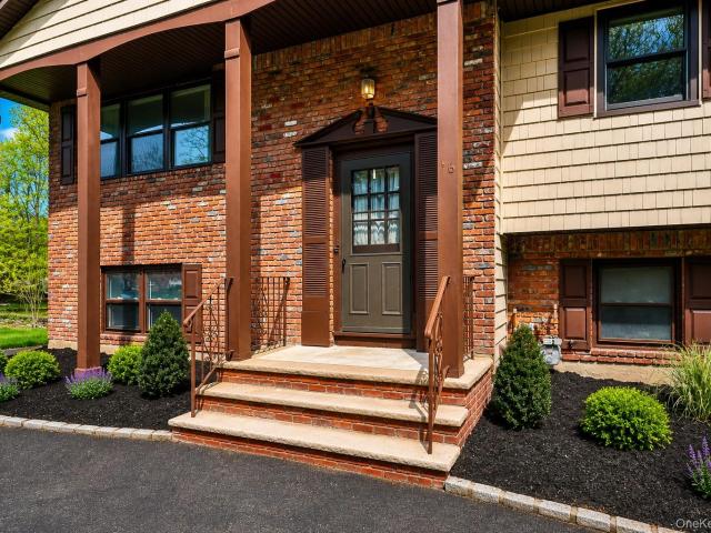 House for sale in Rockland, New York