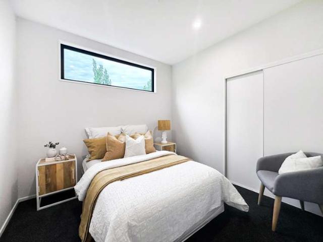 House for sale in Casebrook, Canterbury