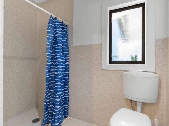 Apartment for rent in Hillersden