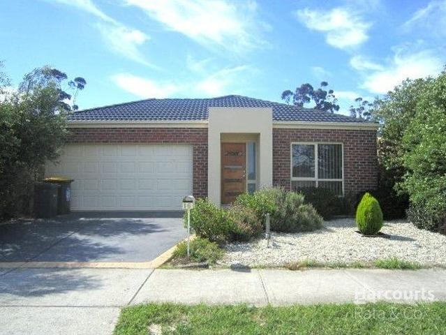 Apartment for rent in Mill Park Lakes, Melbourne