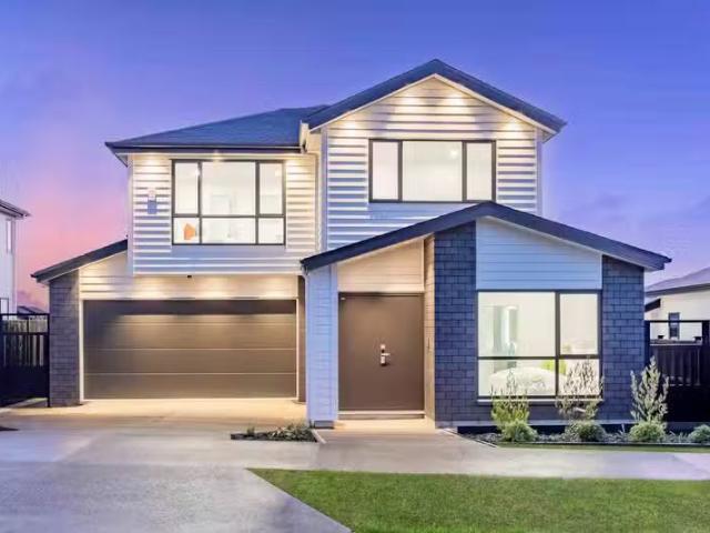 House for sale in Papakura