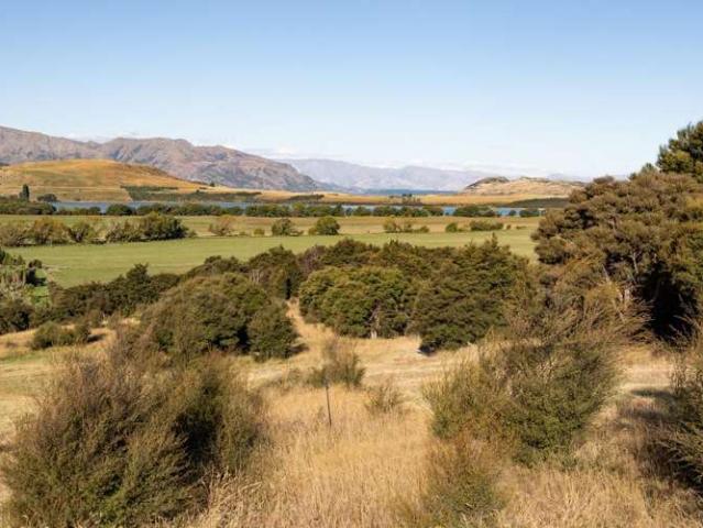 Property for sale in Glendhu Bay, Queenstown-Lakes District