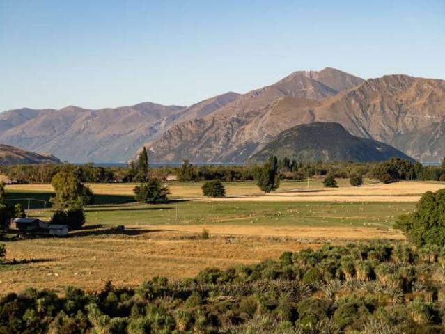 Property for sale in Otakou