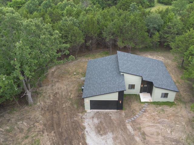 House for sale in Fair Grove, Missouri